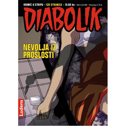 Diabolik22