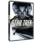StarTrekXI_DVD_3D-t