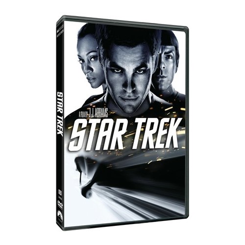 StarTrekXI_DVD_3D-t