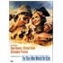 The Man Who Would be King (UK DVD izdanje bez HR podnaslova)