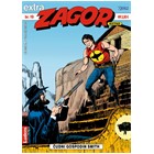 ZagorRetro19