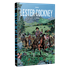 Lester Cockney Knjiga 3.
