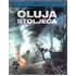 Oluja stoljeća - Blu-Ray izdanje s HR podnaslovima