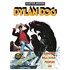Dilan Dog - Superbook 37