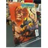 Wolverine Poster Book