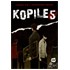 Kopile #5