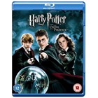 hp order