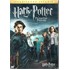 Harry Potter i plameni pehar - jednostruko izdanje