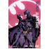 Batman 42: Ja sam Bane