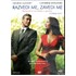 Razvedi me, zavedi me