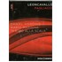 Leoncavallo Pagliacci (Koncert DVD + CD)