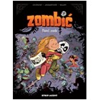 Zombic005-400x539