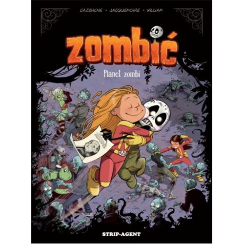 Zombic005-400x539