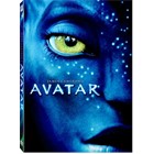Avatar-DVD