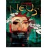Entropy Vol. 2 - Neus