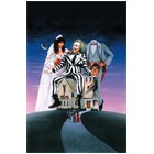 beetle-juice_523b6af2