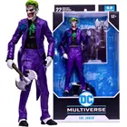 batman-death-of-the-family-dc-multiverse-the-joker-action-figure-ginga-toys-1