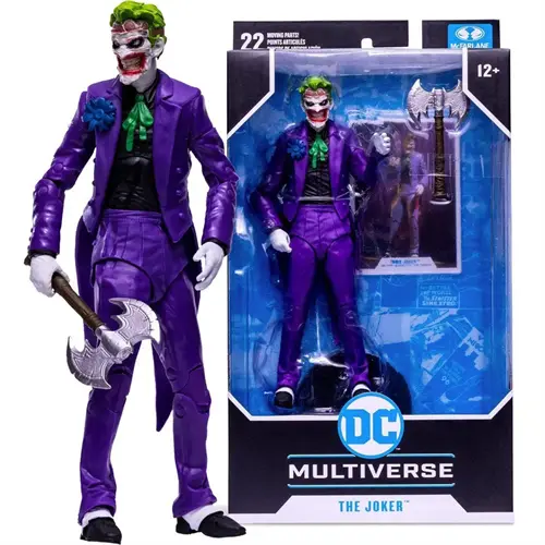 batman-death-of-the-family-dc-multiverse-the-joker-action-figure-ginga-toys-1