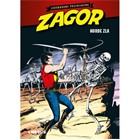 600x790-1820-zagorlpkolor011naslovnica