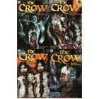 imgonline-com-ua-twotoone-yWvfw2hxjD