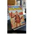 Dylan Dog specijal: 027 Bomba!