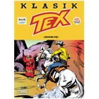 KlasikTeX049