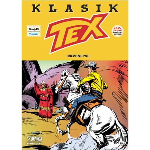 KlasikTeX049