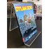Dylan Dog 144: Prevarant