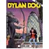 Dylan Dog extra: 148 Obrazac 138