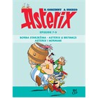 Asterix-korica-3-SMALL (1)