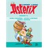 Asterix Integral 03. (7-9)