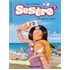 Sestre 4