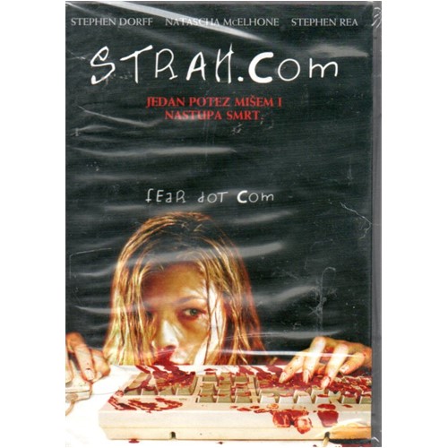 img20221031_18043510