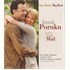 Imaš poruku Blu-ray
