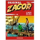 ZagorOriginal60