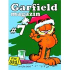 gar_07