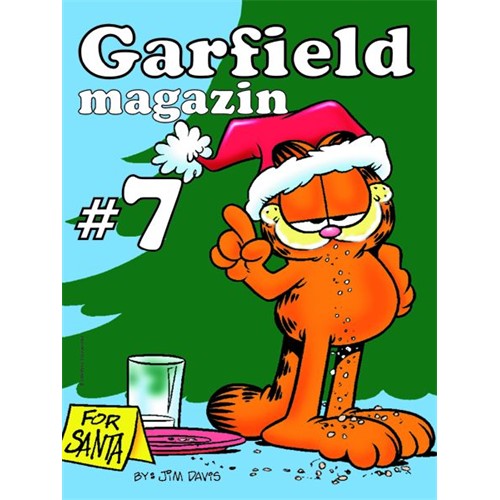 gar_07