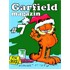 Garfield magazin 07