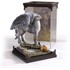 The Noble Collection - Harry Potter Magical Creatures No. 6: Buckbeak