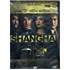 Shanghai