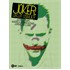 Joker: Ubojit osmijeh