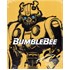 Bumblebee Blu-Ray Steelbook (bez HR podnaslova)