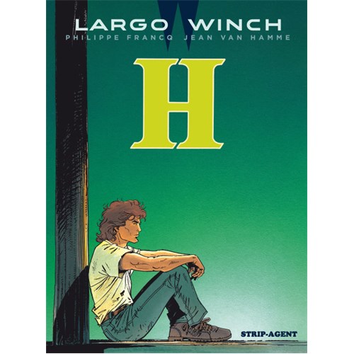 lw_05