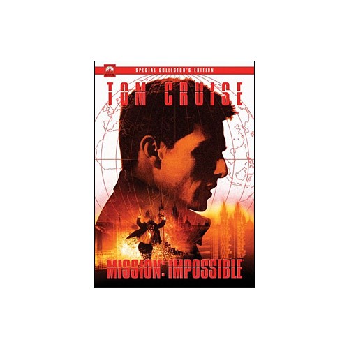 mission-impossible-dvd
