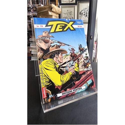 79