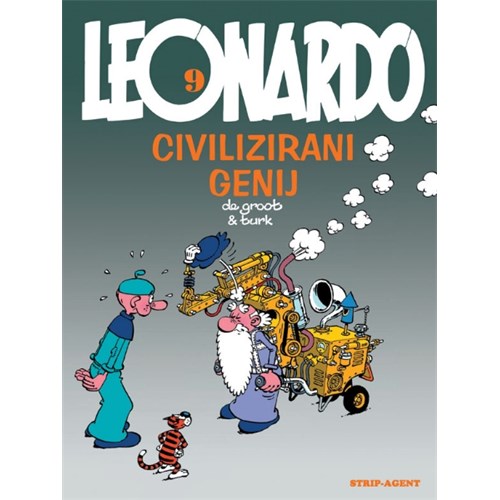Leonardo_9