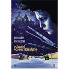 edward-scissorhands_b8f337f8