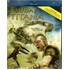 Sudar Titana - Blu-Ray