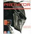 Predator - TRILOGY (UK Blu-Ray izdanje bez HR podnaslova)