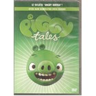 ab_piggy_tales